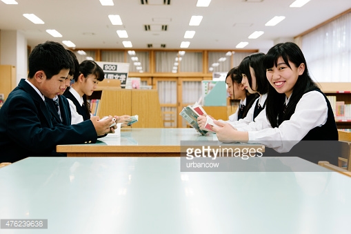 EXAM PREPARATION ON WORLDCLIC MARCH 2016